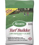 7810_Image Scotts Turf Builder Lawn Fertilizer with 2pc Iron.jpg